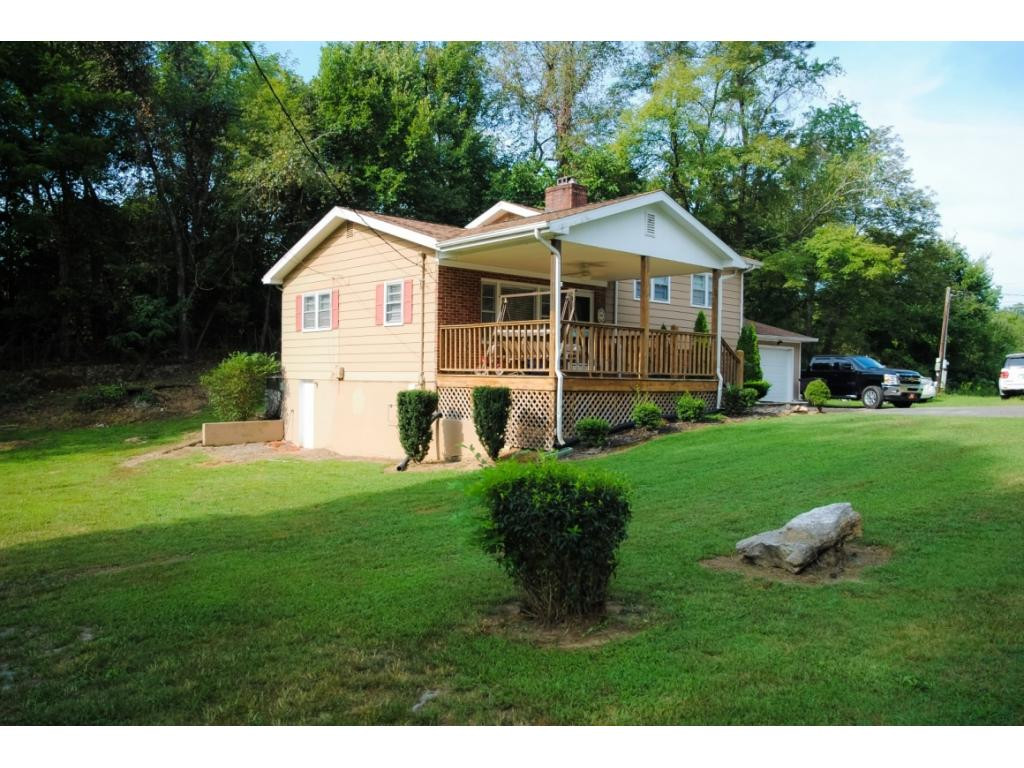 728 Walnut Grove Road Bluff City, TN 37618 - Photo 22 of 26 Photo 22