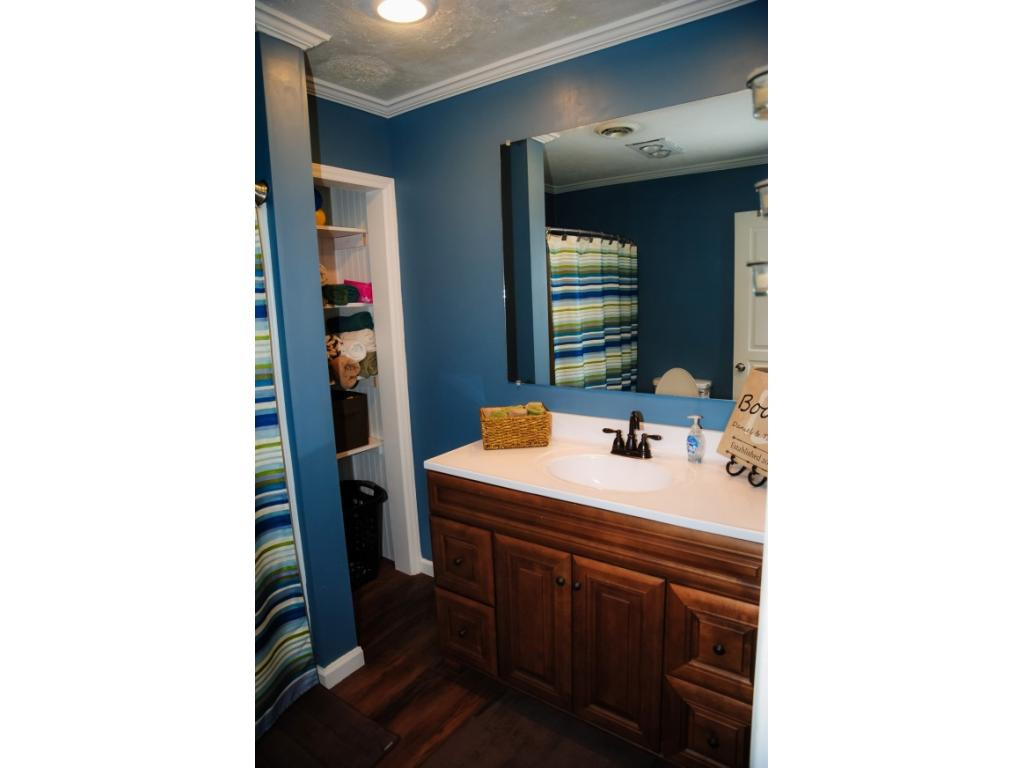 728 Walnut Grove Road Bluff City, TN 37618 - Photo 10 of 26 Photo 10