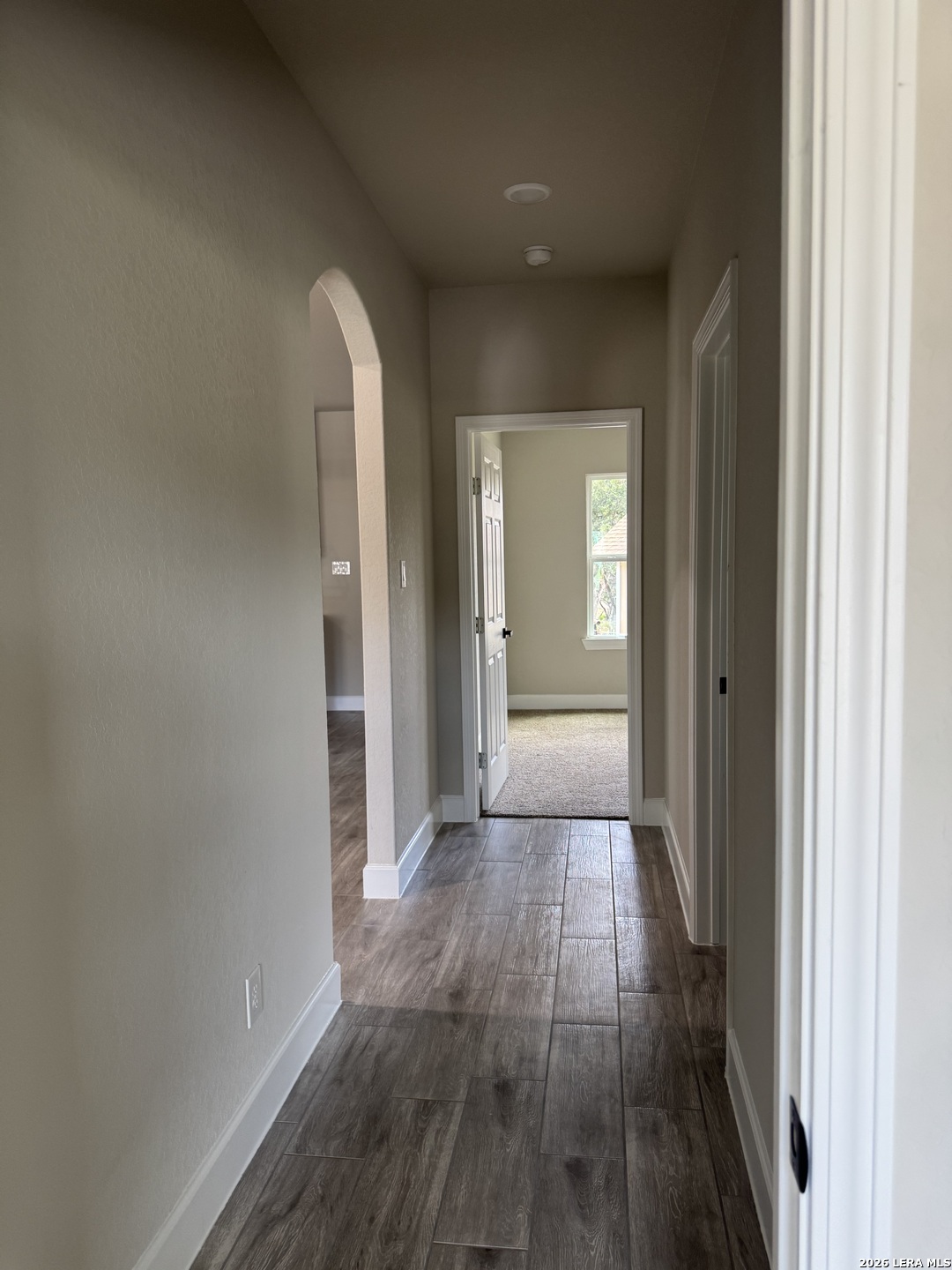 1031 Sunset Park Spring Branch, TX 78070 - Photo 21 of 40
