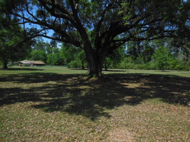 3316 Robinson Point Road Milton, FL 32583 - Photo 15 of 27