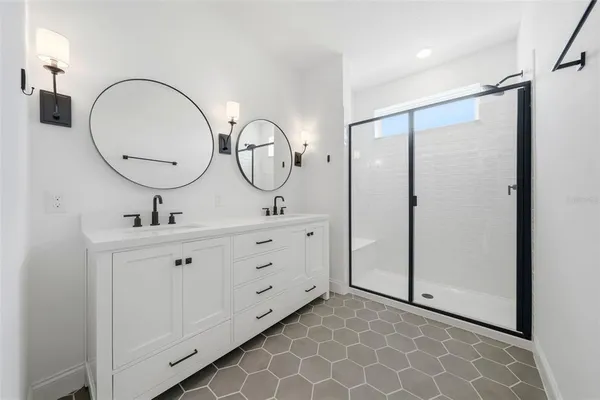 $3,500 | 12626 Clear Sapphire Drive, Winter Garden, FL 34787