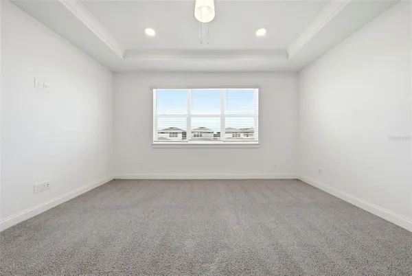 $3,500 | 12626 Clear Sapphire Drive, Winter Garden, FL 34787