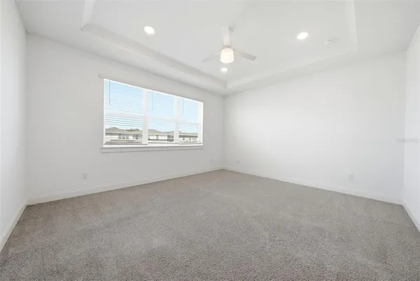 $3,500 | 12626 Clear Sapphire Drive, Winter Garden, FL 34787
