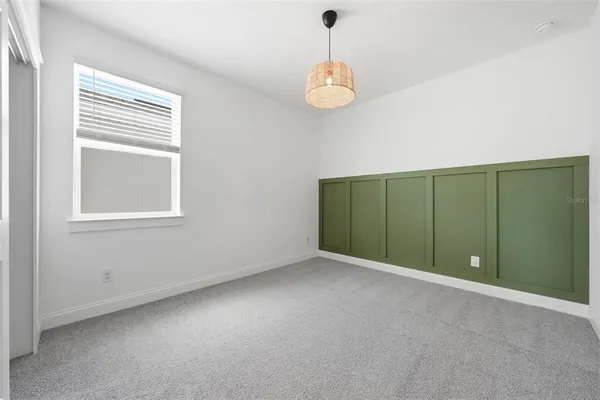 $3,500 | 12626 Clear Sapphire Drive, Winter Garden, FL 34787