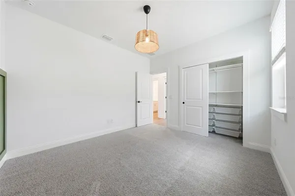 $3,500 | 12626 Clear Sapphire Drive, Winter Garden, FL 34787