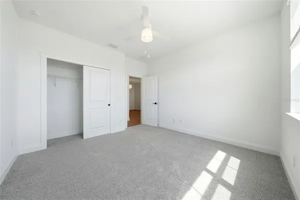 $3,500 | 12626 Clear Sapphire Drive, Winter Garden, FL 34787
