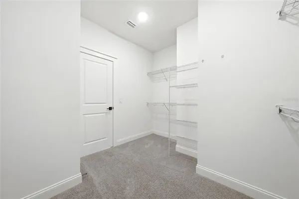 $3,500 | 12626 Clear Sapphire Drive, Winter Garden, FL 34787