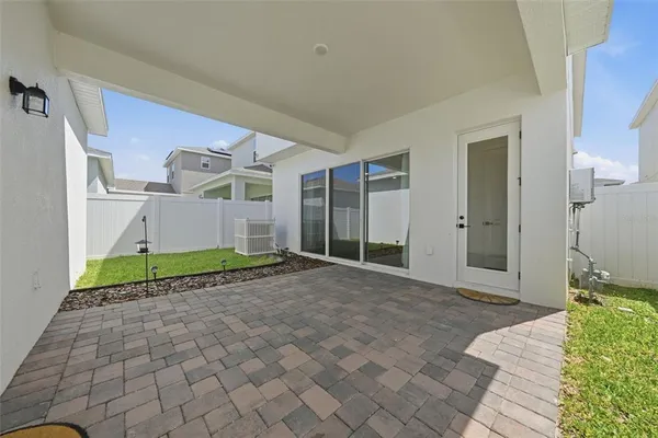 $3,500 | 12626 Clear Sapphire Drive, Winter Garden, FL 34787