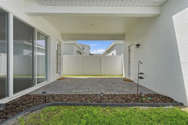 $3,500 | 12626 Clear Sapphire Drive, Winter Garden, FL 34787
