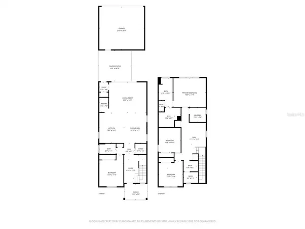 $3,500 | 12626 Clear Sapphire Drive, Winter Garden, FL 34787