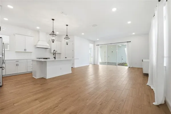 $3,500 | 12626 Clear Sapphire Drive, Winter Garden, FL 34787