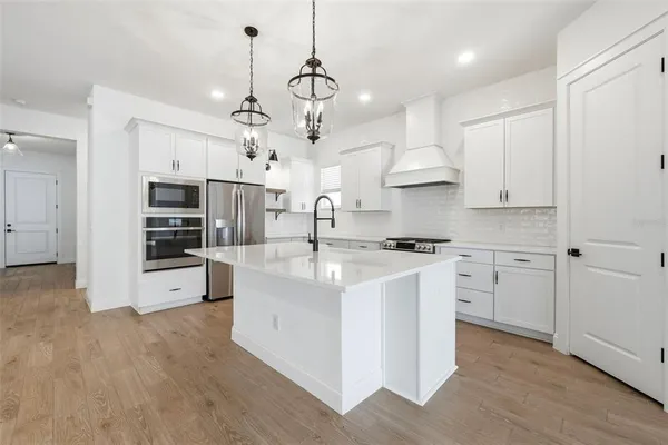 $3,500 | 12626 Clear Sapphire Drive, Winter Garden, FL 34787