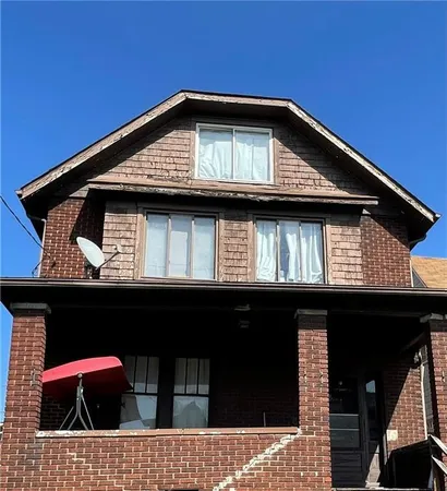 $158,000 | 1818 Kenneth Avenue, New Kensington, PA 15068