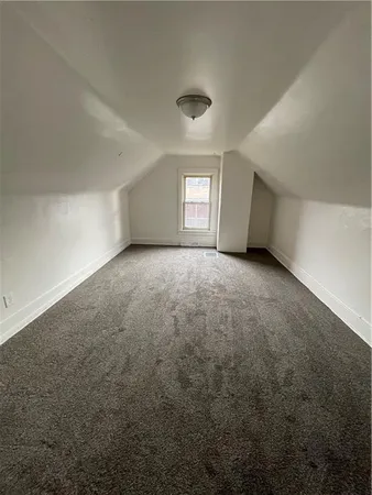 $158,000 | 1818 Kenneth Avenue, New Kensington, PA 15068