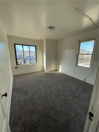 $158,000 | 1818 Kenneth Avenue, New Kensington, PA 15068