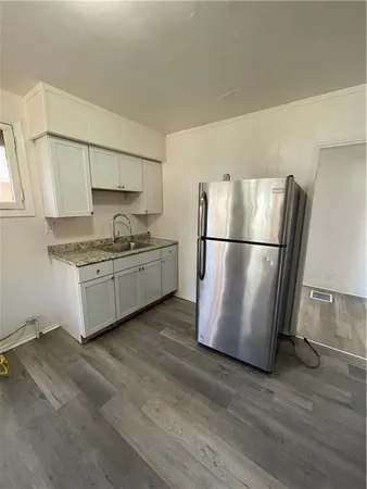$158,000 | 1818 Kenneth Avenue, New Kensington, PA 15068