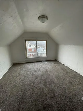 $158,000 | 1818 Kenneth Avenue, New Kensington, PA 15068