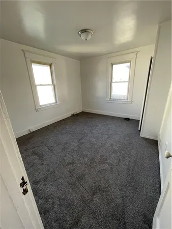 $158,000 | 1818 Kenneth Avenue, New Kensington, PA 15068