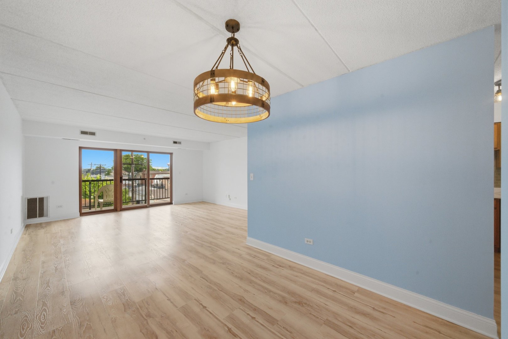 7414 West Irving Park Road, Unit 305 Norridge, IL 60706 - Photo 2 of 20