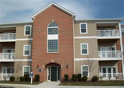 587 Ivy Ridge Drive, Unit 11A10 Cold Spring, KY 41076 - Photo 1 of 1 Gallery Image 1