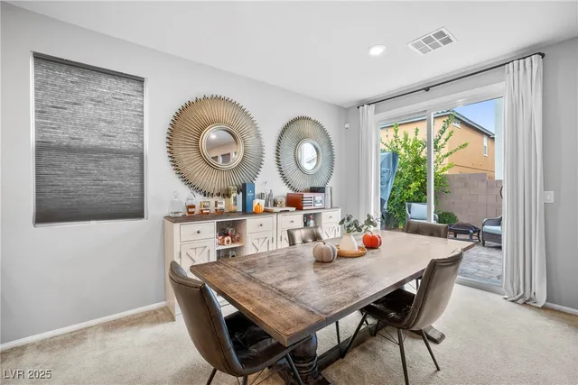 $509,999 | 9742 West Meranto Avenue, Las Vegas, NV 89178