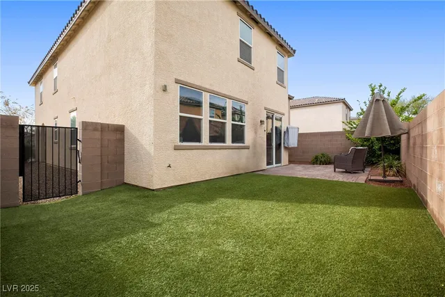 $509,999 | 9742 West Meranto Avenue, Las Vegas, NV 89178