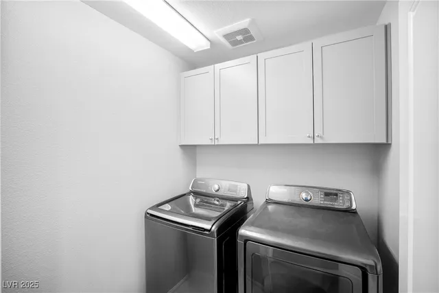 $509,999 | 9742 West Meranto Avenue, Las Vegas, NV 89178