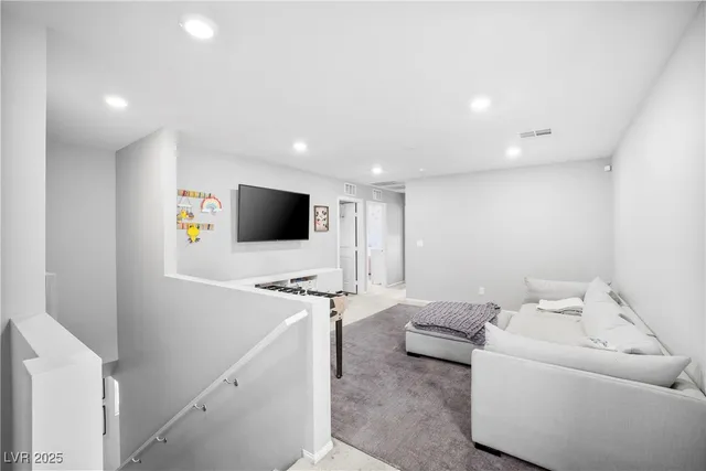 $509,999 | 9742 West Meranto Avenue, Las Vegas, NV 89178