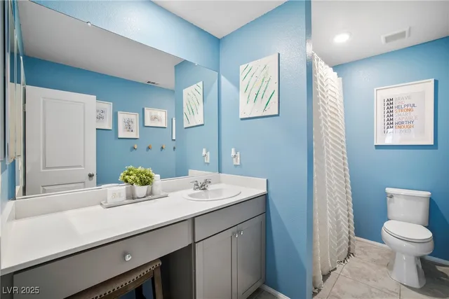 $509,999 | 9742 West Meranto Avenue, Las Vegas, NV 89178