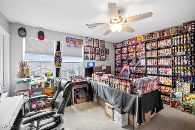 $509,999 | 9742 West Meranto Avenue, Las Vegas, NV 89178