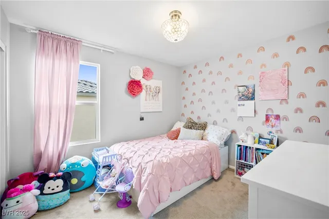 $509,999 | 9742 West Meranto Avenue, Las Vegas, NV 89178