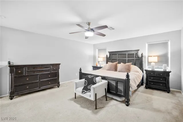 $509,999 | 9742 West Meranto Avenue, Las Vegas, NV 89178