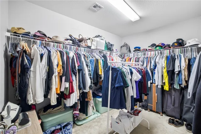 $509,999 | 9742 West Meranto Avenue, Las Vegas, NV 89178