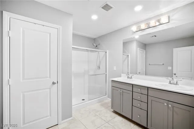 $509,999 | 9742 West Meranto Avenue, Las Vegas, NV 89178