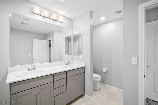 $509,999 | 9742 West Meranto Avenue, Las Vegas, NV 89178