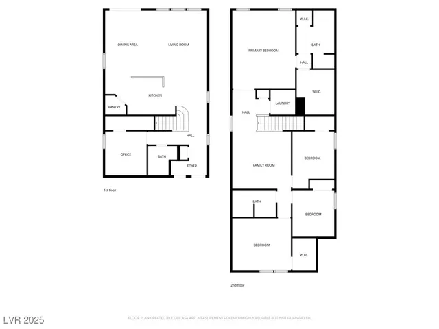 $509,999 | 9742 West Meranto Avenue, Las Vegas, NV 89178