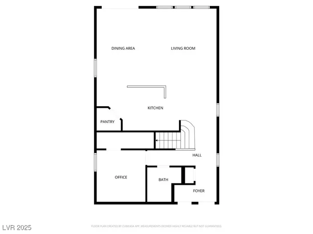 $509,999 | 9742 West Meranto Avenue, Las Vegas, NV 89178