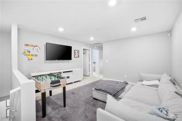 $509,999 | 9742 West Meranto Avenue, Las Vegas, NV 89178