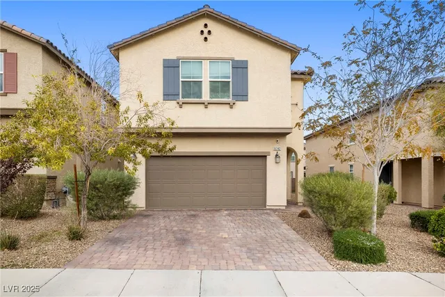 $509,999 | 9742 West Meranto Avenue, Las Vegas, NV 89178