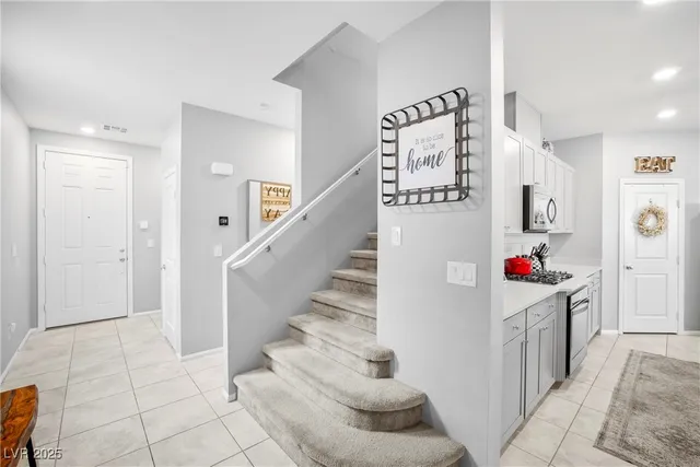 $509,999 | 9742 West Meranto Avenue, Las Vegas, NV 89178