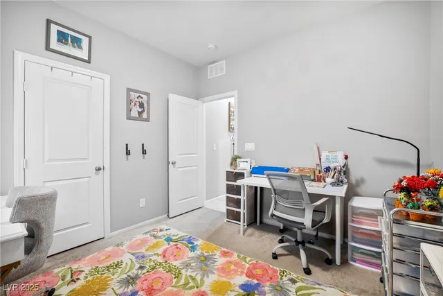 $509,999 | 9742 West Meranto Avenue, Las Vegas, NV 89178