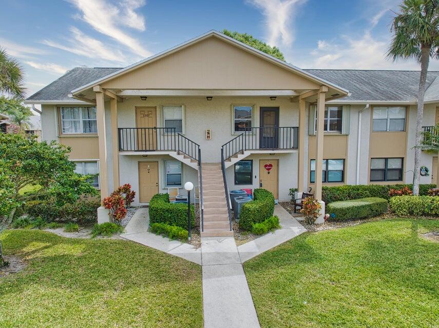 3151 Southeast Aster Lane, Unit 1306 Stuart, FL 34994 - Photo 1 of 25 20240302191359531160000000-o (1)