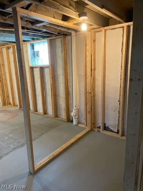 2454 Mogadore Road Akron, OH 44312 - Photo 23 of 31 Gallery Image 23