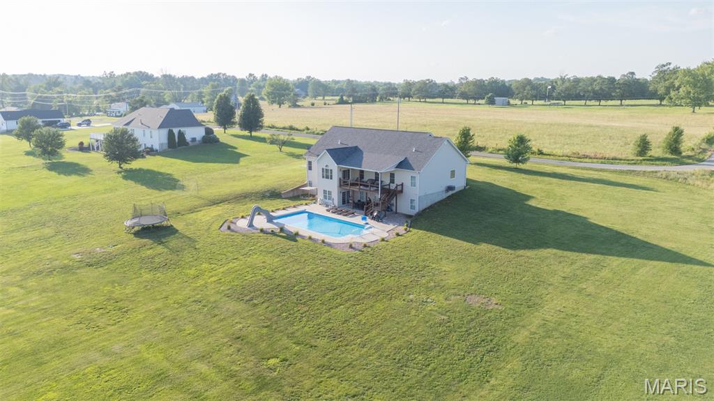 5230 Westmeyer Road Farmington, MO 63640 - Photo 65 of 67