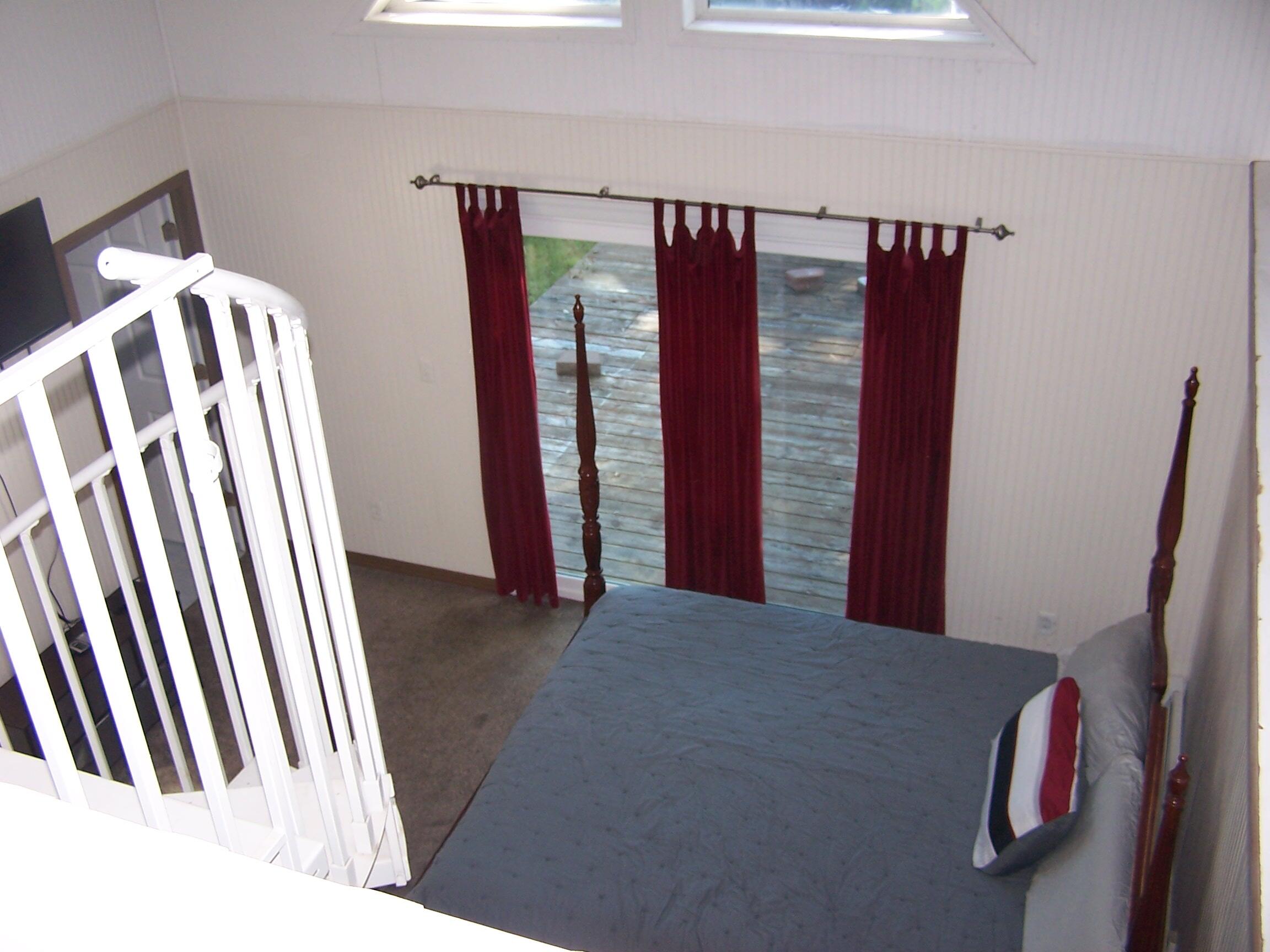 1394 Hackmatack Road Cheboygan, MI 49721 - Photo 23 of 36 Gallery Image 23