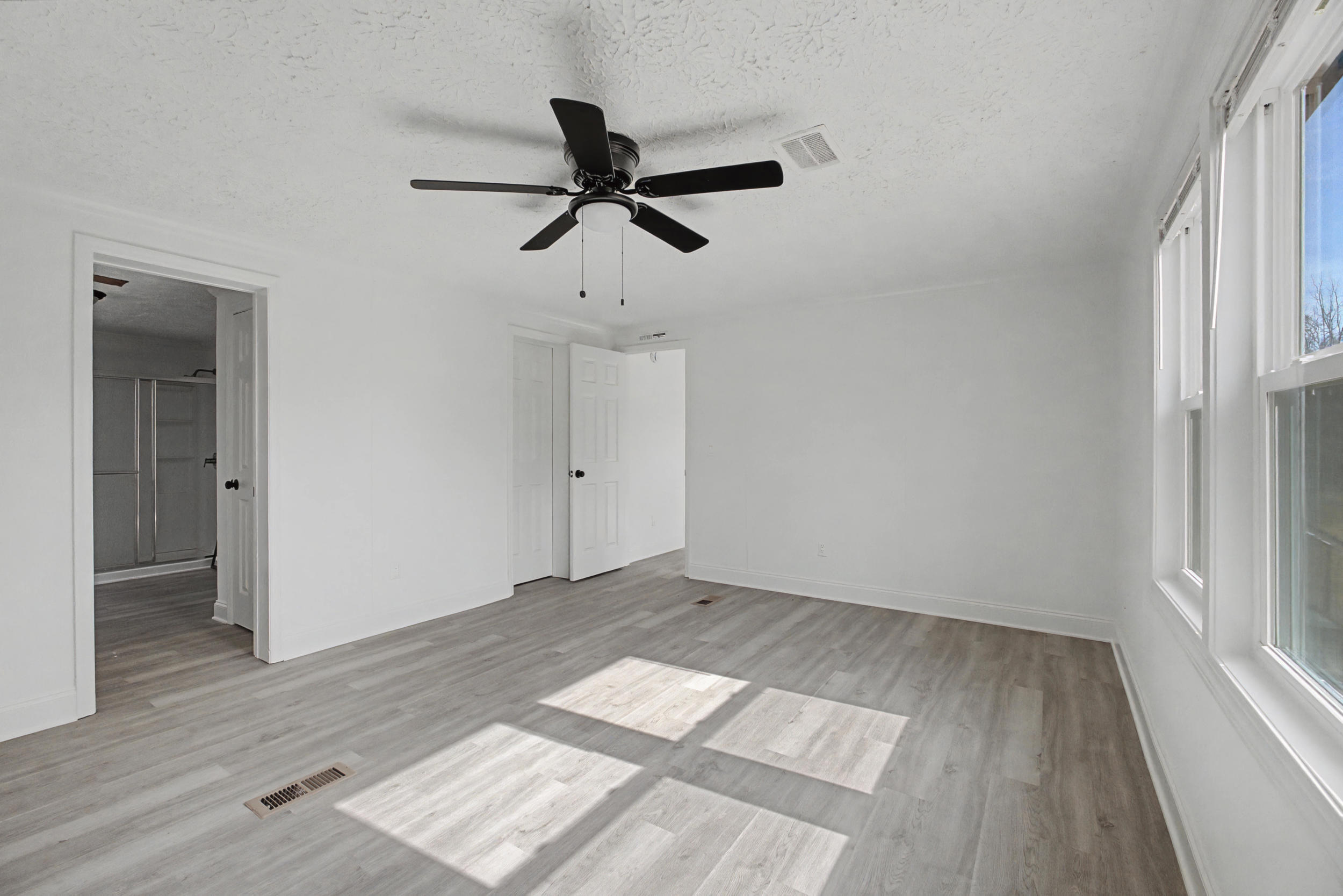 1709 Oak Ridge Club Road Windsor, SC 29856 - Photo 22 of 31