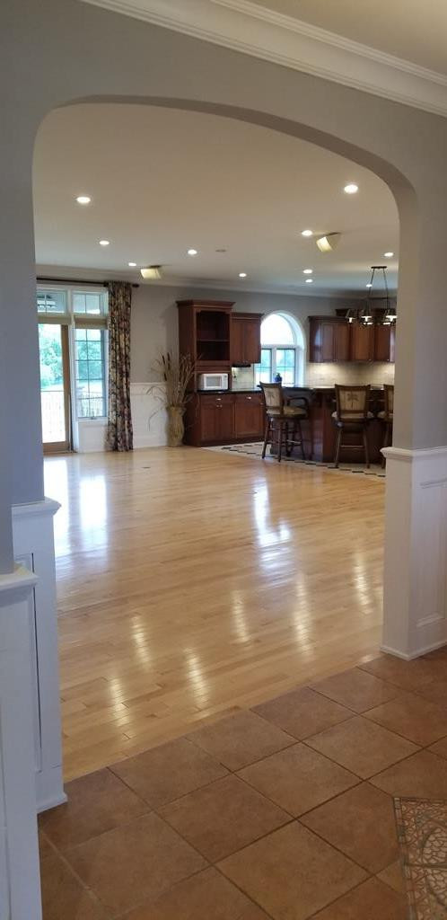 636 Porter Road Malone, NY 12953 - Photo 14 of 71 Gallery Image 14