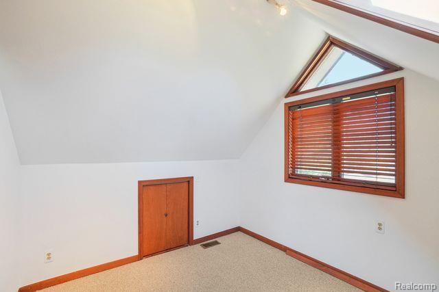 3641 Mann Road Clarkston, MI 48346 - Photo 31 of 63