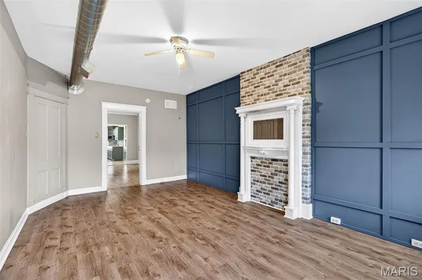 $379,900 | 3005 South Compton Avenue, St. Louis, MO 63118