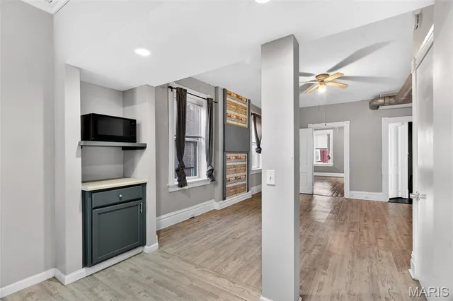 $379,900 | 3005 South Compton Avenue, St. Louis, MO 63118